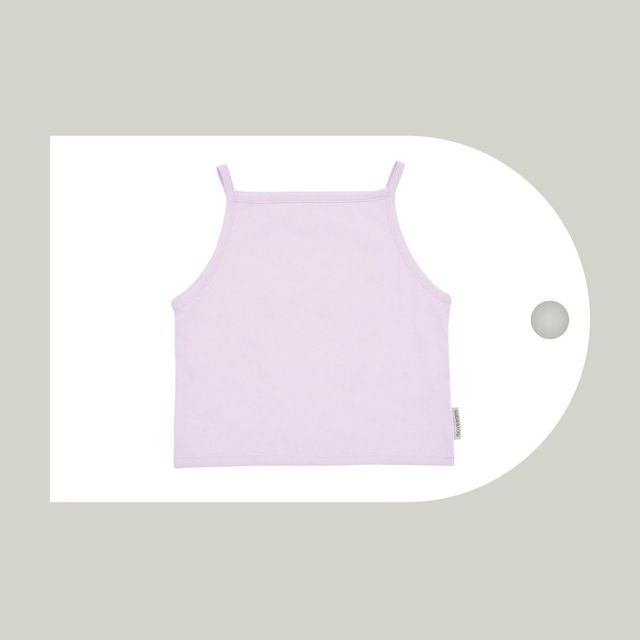 탱크톱 5만6천원 Movewarm.