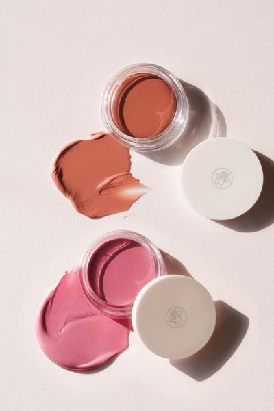 다이소 홈페이지