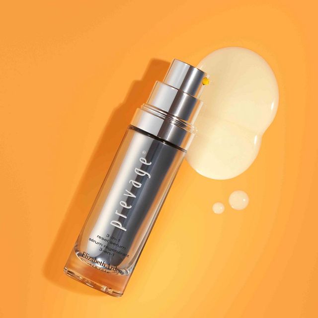 프리베이지 3-in-1리셋 세럼 30ml 16만원.