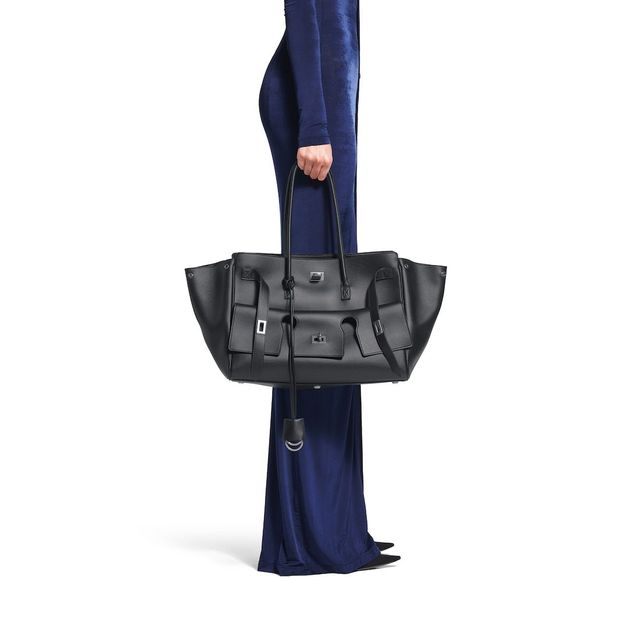 발렌시아가 홈페이지