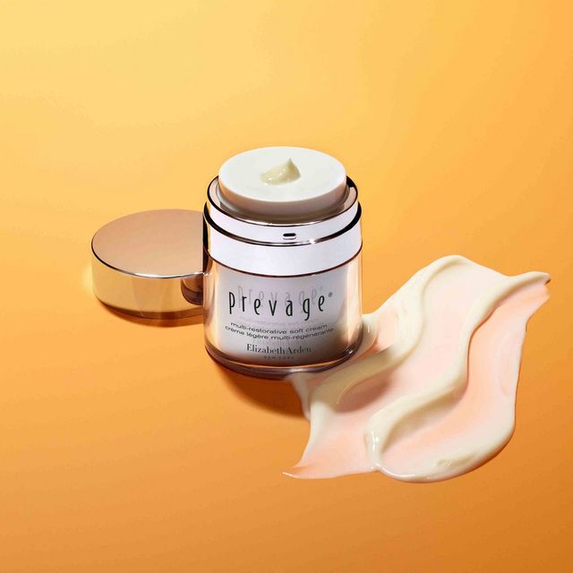 프리베이지 멀티 리스토러티브 소프트 크림 50ml 18만5천원.