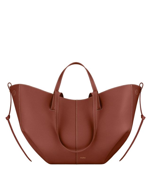 폴렌느 홈페이지