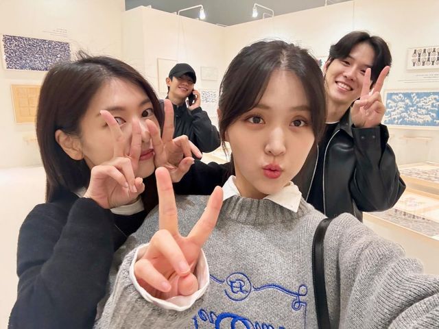 인스타그램 @jiii0n__