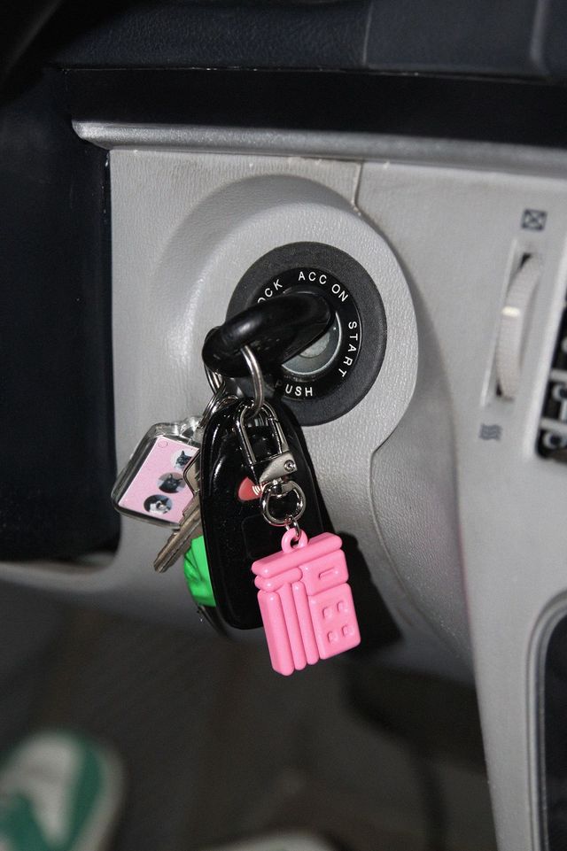 오이뮤 홈페이지 