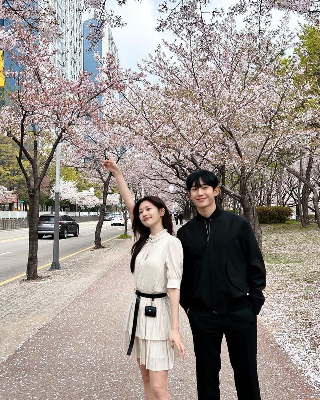 인스타그램 @somin_jj