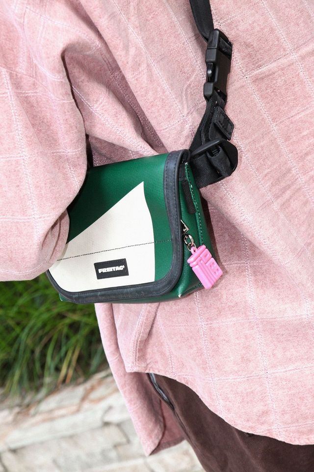 오이뮤 홈페이지 