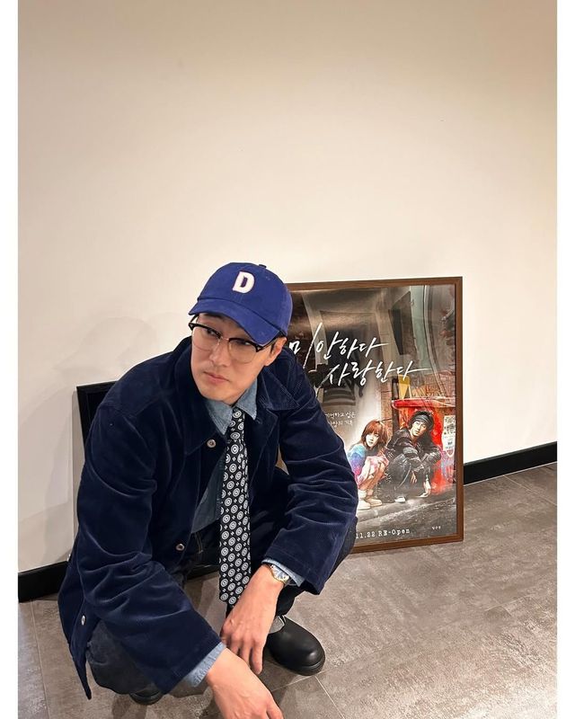 인스타그램 @soganzi_51