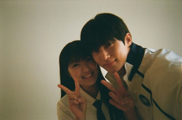 인스타그램 @hye_yoon1110