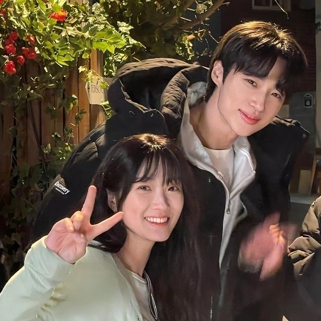 인스타그램 @hye_yoon1110