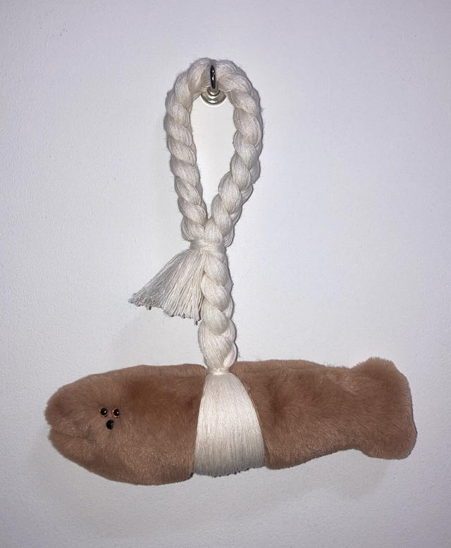 인스타그램 @minikey.kr