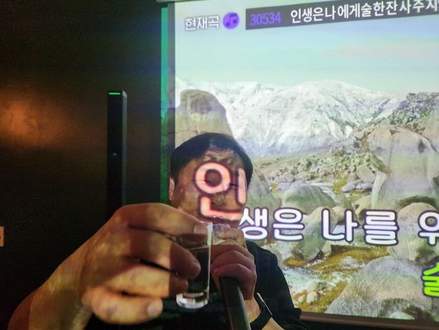 인스타그램 @actor_jingoo