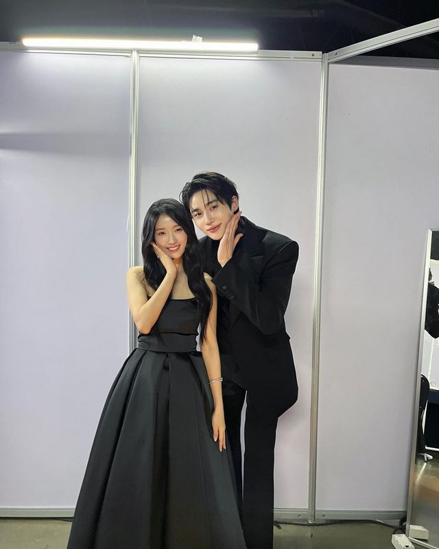 인스타그램 @byeonwooseok