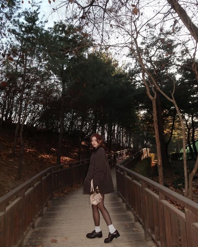 인스타그램 @m.by__sana