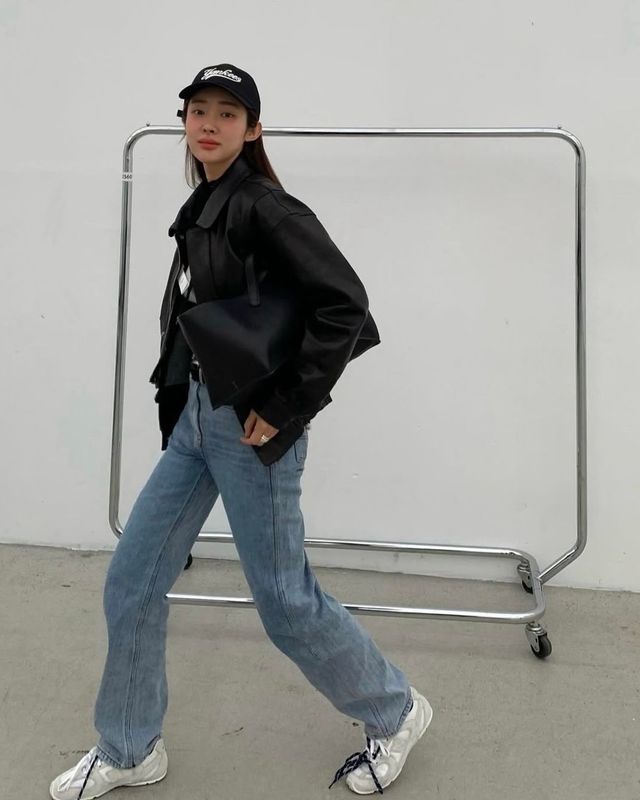 인스타그램 @ch_amii