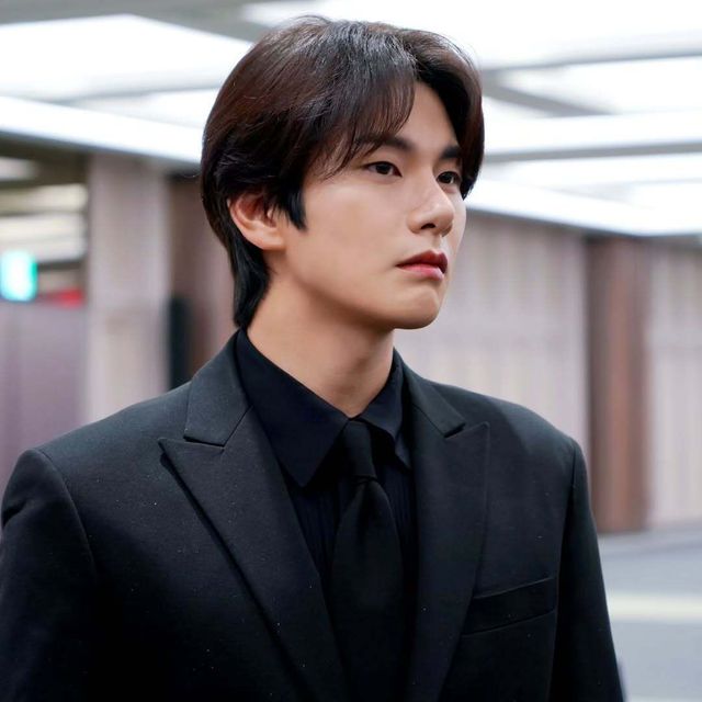 인스타그램 @luvlk89