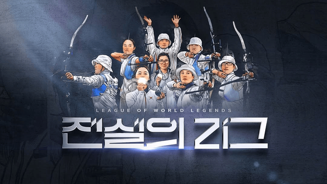 SBS 공식 홈페이지