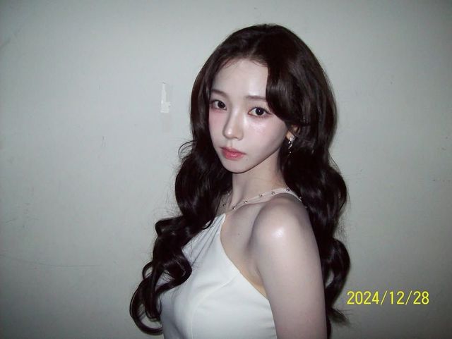 인스타그램 @katarinabluu