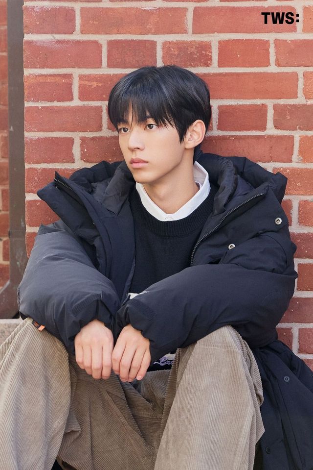 X @TWS_PLEDIS