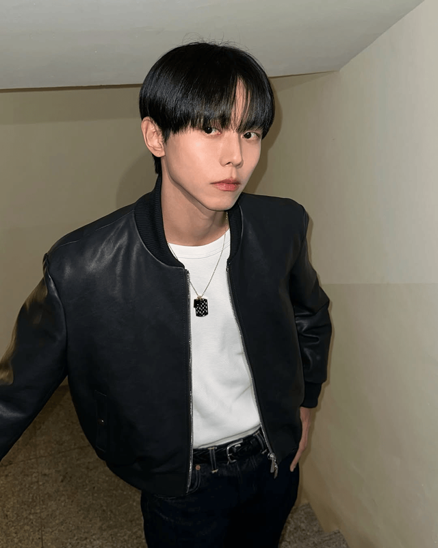 인스타그램 @ophen28