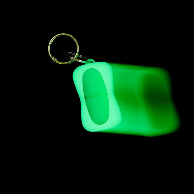 인스타그램 @simihazebeauty