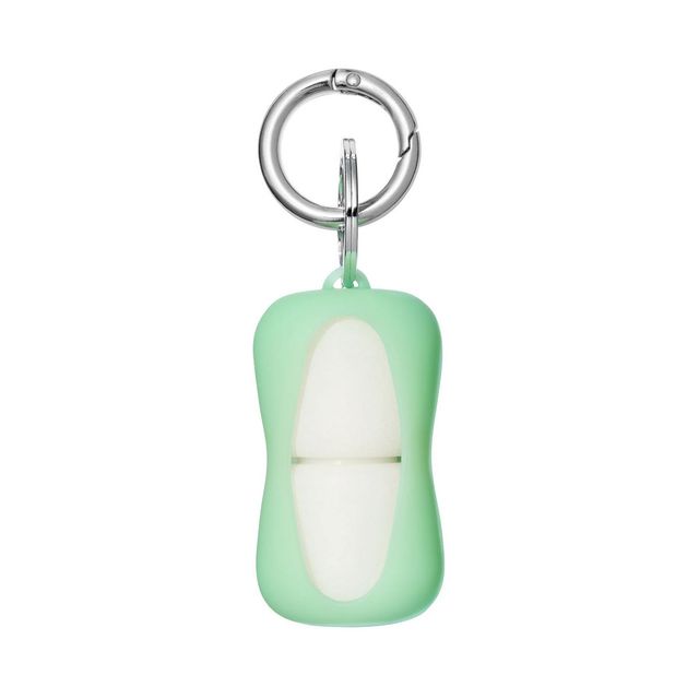 인스타그램 @simihazebeauty