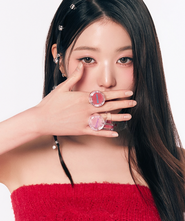 인스타그램 @amuse