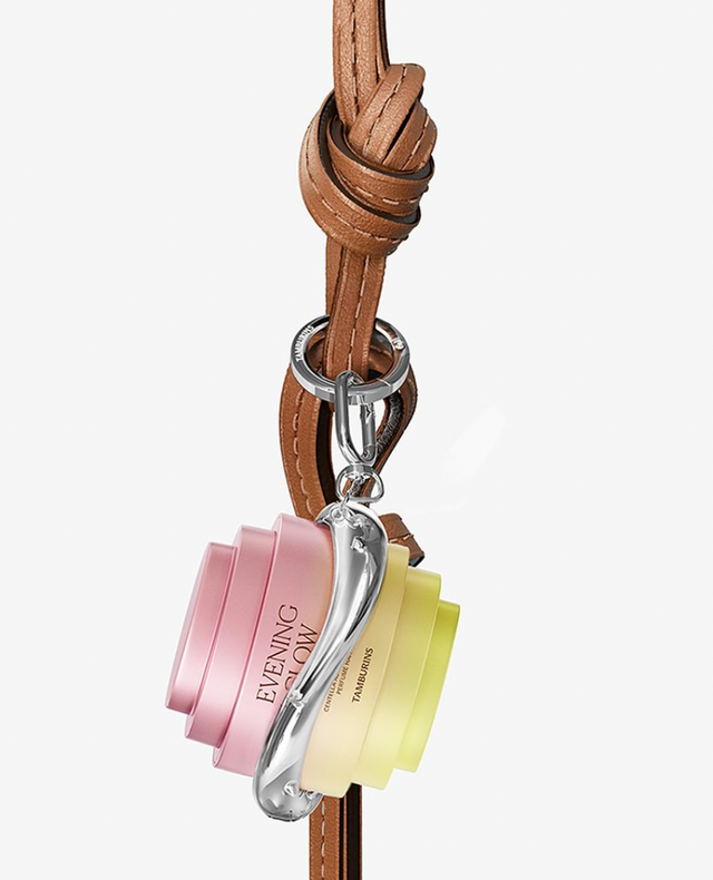 인스타그램 @tamburinsofficial