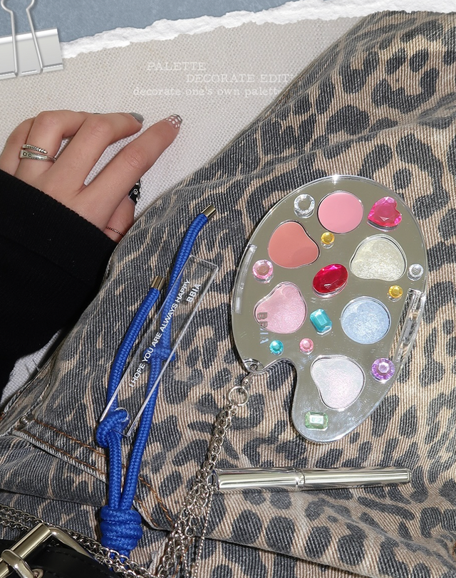 인스타그램 @bbia.official