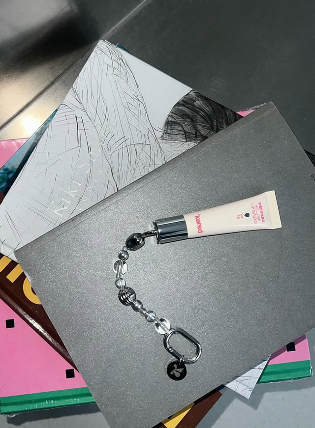 인스타그램 @kared.kr