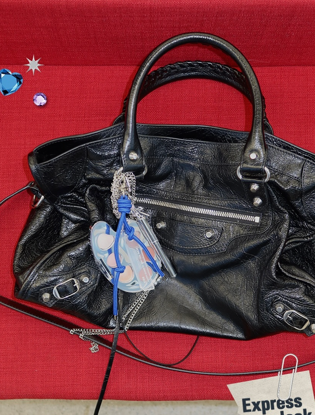 인스타그램 @bbia.official