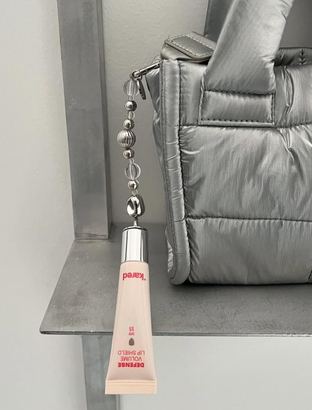 인스타그램 @kared.kr