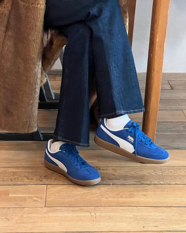 인스타그램 @nayoungkeem