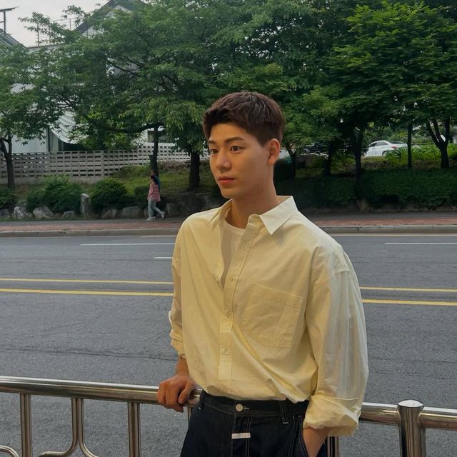 인스타그램 @baehyeonseong_