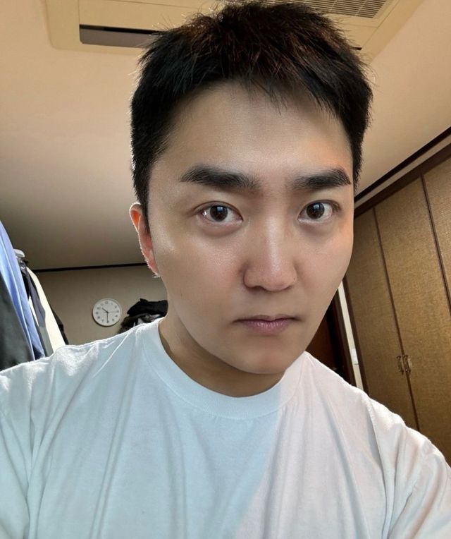 인스타그램 @dbqudwo333