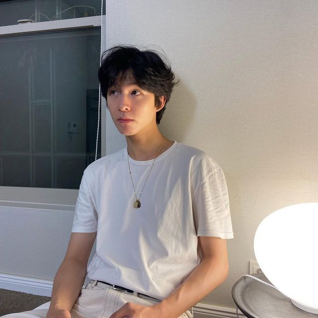 인스타그램 @bluecages