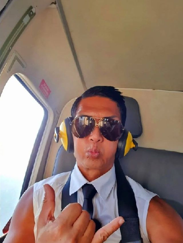 인스타그램 @godjp