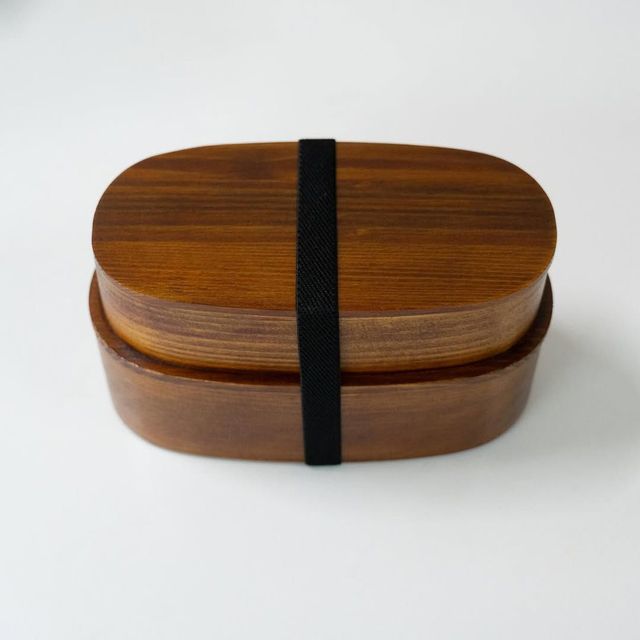 인스타그램 @cozytable.official