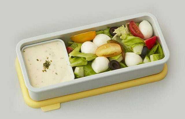 락앤락 홈페이지