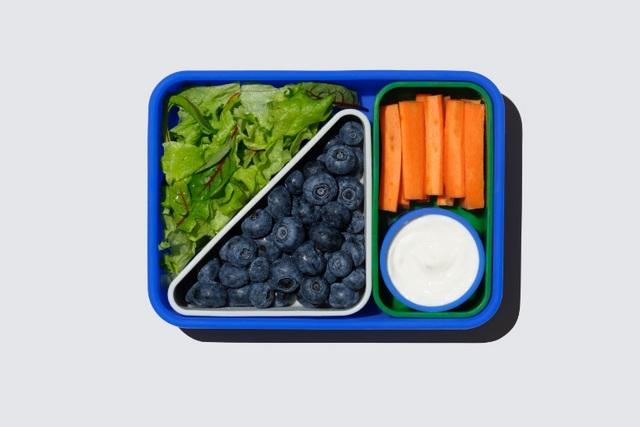 레고트 홈페이지