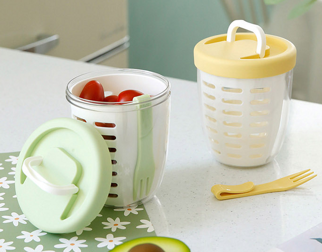 심볼라 홈페이지