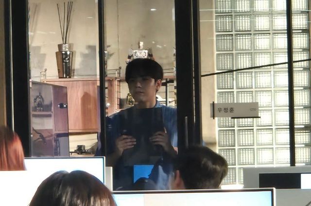 인스타그램 @7imdohoon