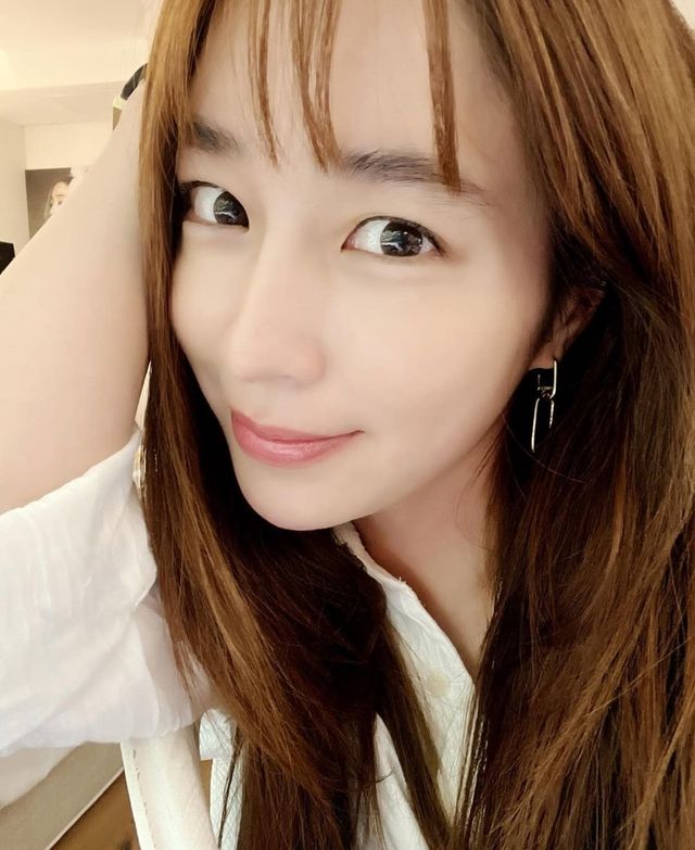 인스타그램 @216jung