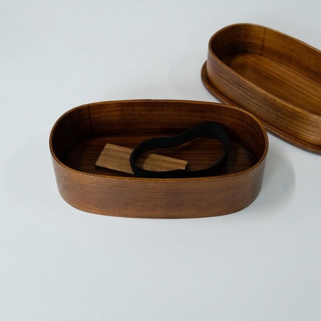 인스타그램 @cozytable.official