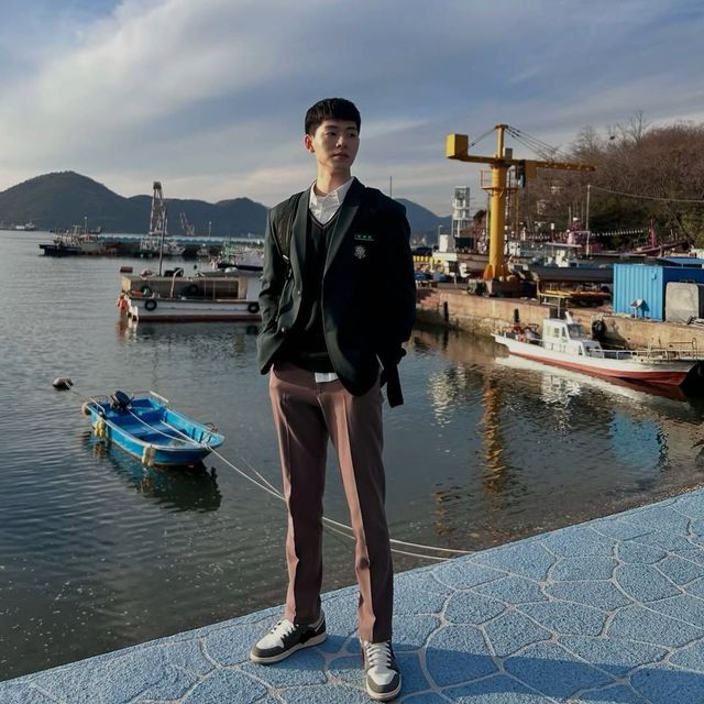 인스타그램 @baehyeonseong_