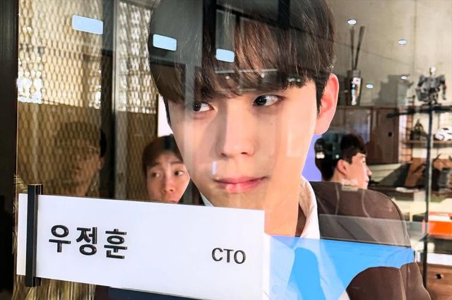 인스타그램 @7imdohoon