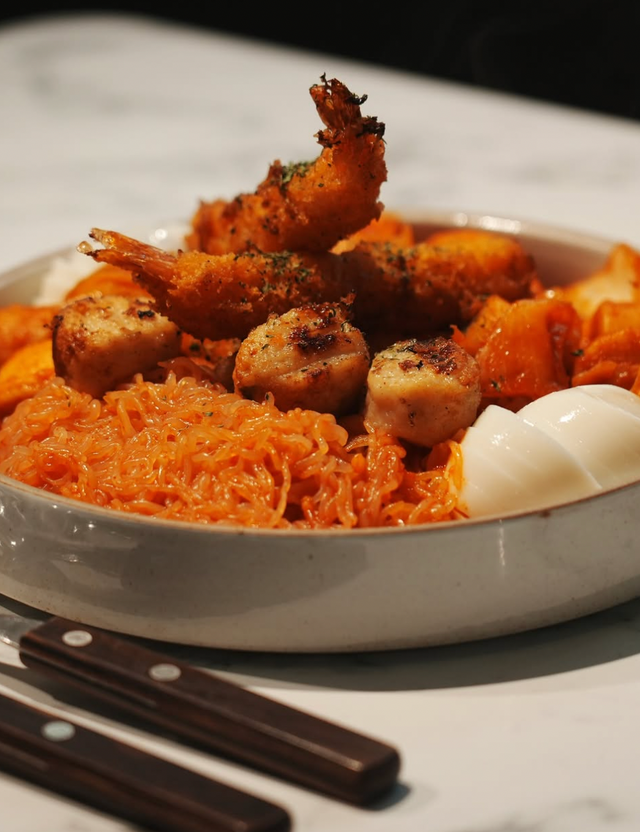 인스타그램 @acres_seoul