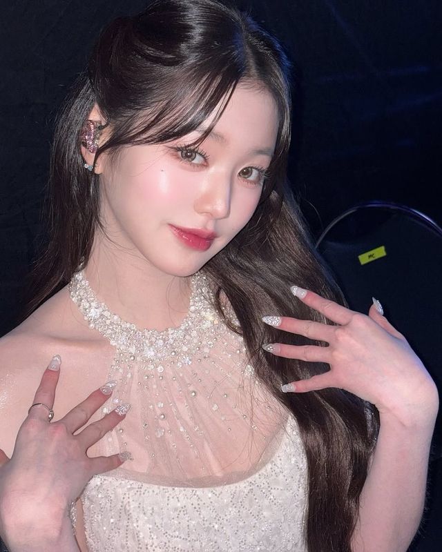 인스타그램 @for_everyoung10