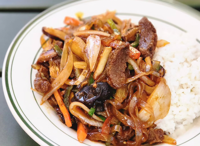 인스타그램 @alt.a_official