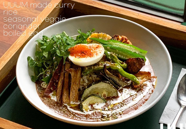 인스타그램 @uuumseoul