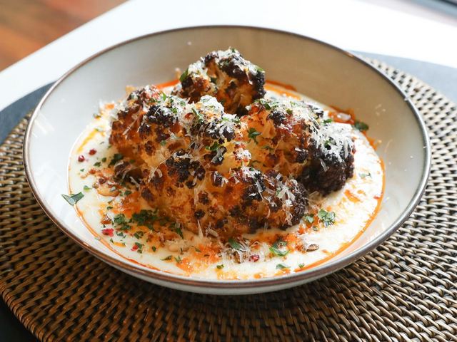 인스타그램 @uuumseoul